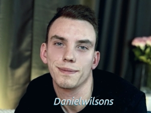 Danielwilsons