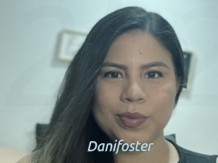 Danifoster