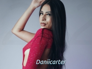 Daniicarter