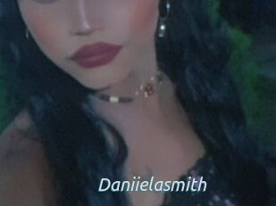 Daniielasmith