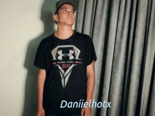 Daniielhotx