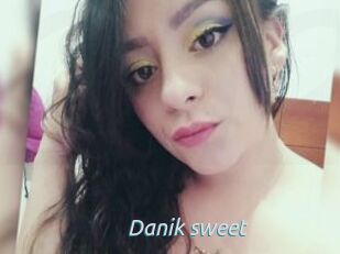 Danik_sweet