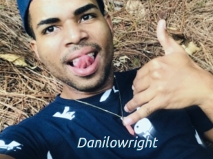 Danilowright