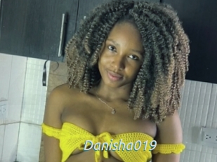 Danisha019