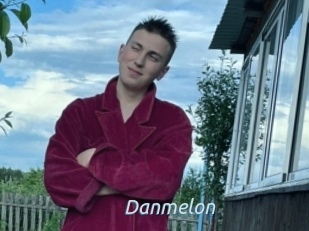 Danmelon