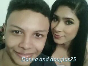 Danna_and_douglas25