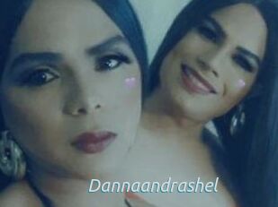 Dannaandrashel