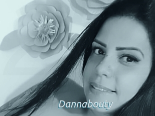 Dannabouty