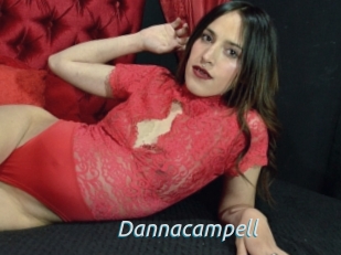 Dannacampell