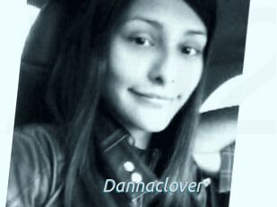 Dannaclover