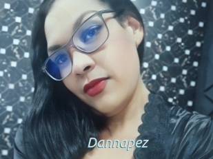 Dannapez