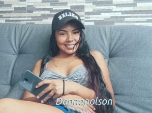 Dannapolson