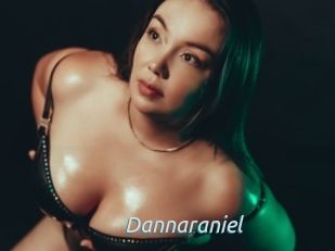 Dannaraniel