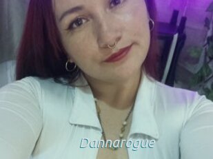 Dannarogue