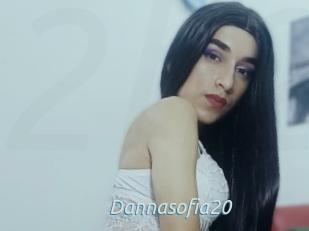 Dannasofia20