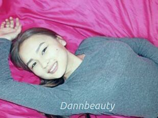 Dannbeauty