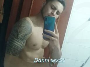 Danni_sex98