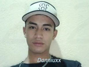 Danniuxx