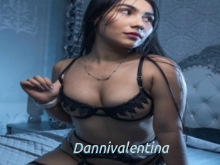 Dannivalentina