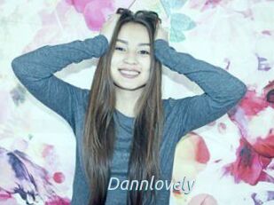 Dannlovely