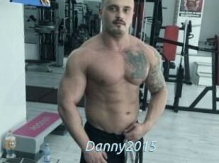 Danny2015