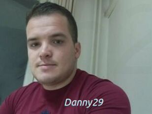 Danny29