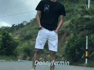 Dannyfermin