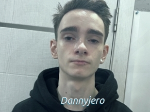 Dannyjero