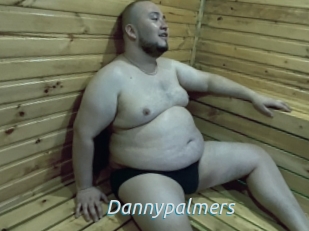 Dannypalmers