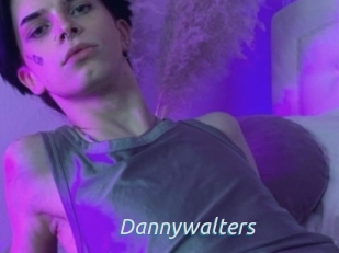 Dannywalters