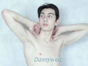 Dannywest