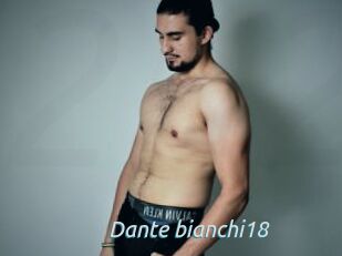 Dante_bianchi18