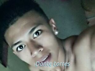 Dante_torres