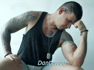 Dantewolf