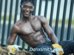 Danxsmith