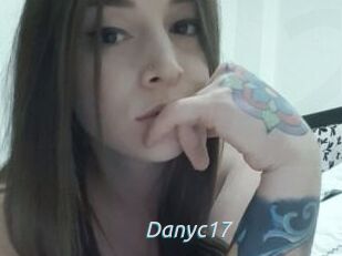 Danyc17