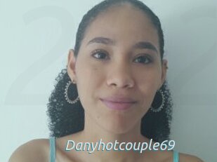 Danyhotcouple69