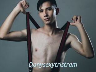 Danysexytristram