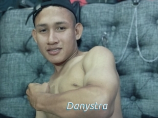 Danystra