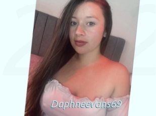 Daphneevans69