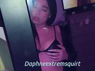 Daphneextremsquirt