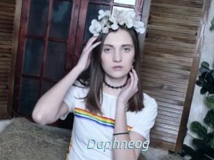 Daphneog