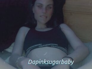 Dapinksugarbaby