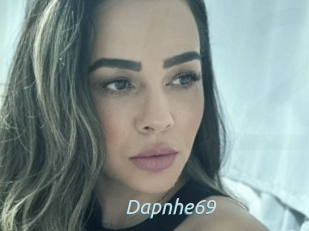 Dapnhe69