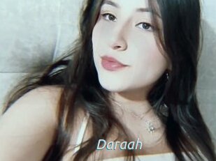 Daraah