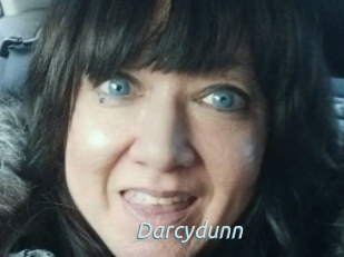 Darcydunn