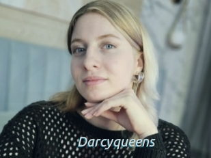 Darcyqueens