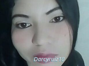 Darcyruiz18