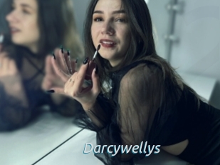 Darcywellys