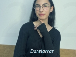 Darelarras